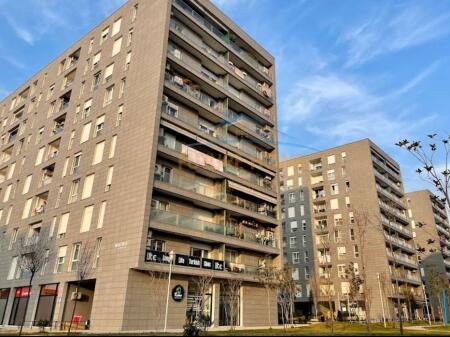 BUSINESS PREMISES FOR SALE, FIORI DI BOSCO, DON BOSCO