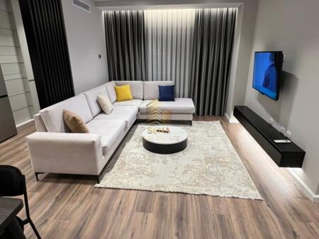 Qira, Apartament 2+1, Ish Fusha Aviacionit – prane Unikzm, 70,000 Lek/muaj