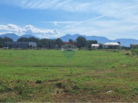 Tokë bujqësore - Për Shitje - Zonë Industriale, Autostrada Tiranë Durrës, Tiranë(ID: 530411012-85)