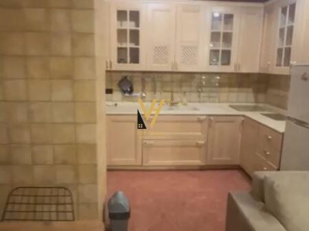 SHITET GARSONIERE+APARTAMENT TE 9 KATESHET 360.000 EURO