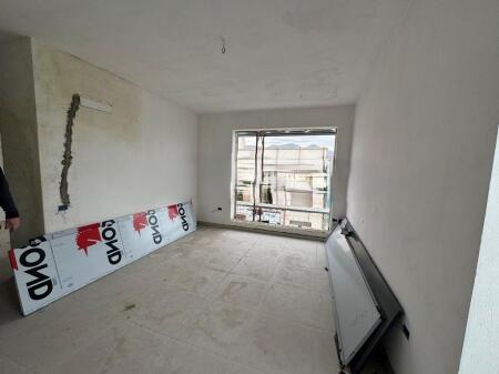 Apartment 1+1 for sale at the former park 120,000 €