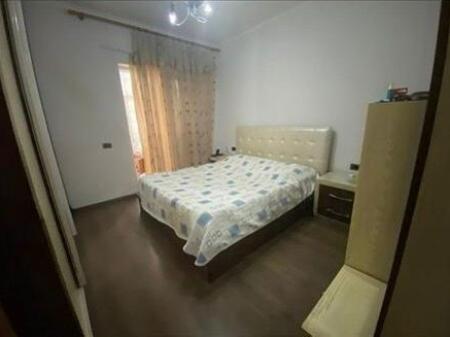 FOR SALE APARTMENT 2+1 PARIS COMMUNE I 200,000 EURO