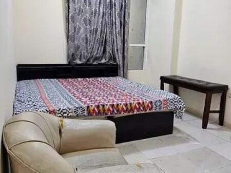 Appartamento In Affitto 3+1 Presso Dritan Hoxha (ID B230186) Tirana