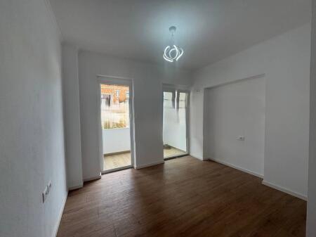 21 DHJETORI, SHESIM APARTAMENT 2+1! 169,000 €