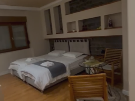 Apartament 1+1 dhe Studio ne shitje Qender Tirane