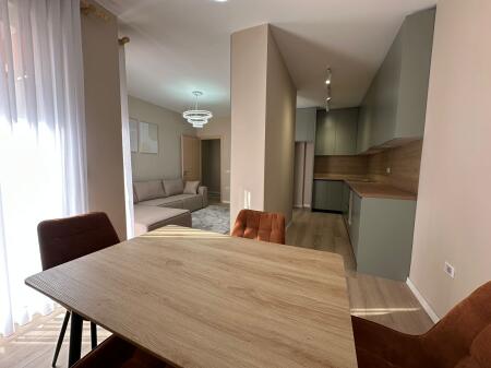 For sale, Apartment 2+1 – Bar Ales, Astir, New Ring