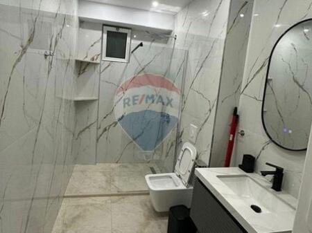 Apartment - For Rent - Zogu I Zi, Zogu I Zi, Tirana