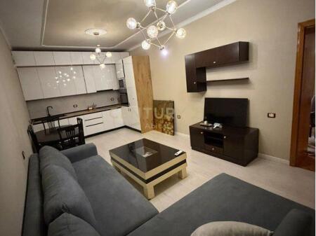 VILLA FLOOR FOR RENT IN VASIL SHANTO 700 € /Month Total Area 103m2