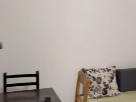 Apartament 1+1, Kopshti Zologjik!