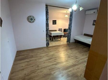 Appartamento 1+1 in affitto presso il Ministero della Giustizia 450 € /Mese