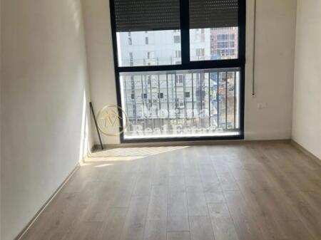 Rent, Business Premises, Astir, 600 euros/month.