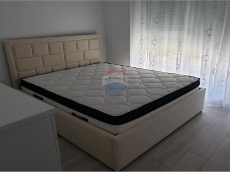 1+1 Apartament - Për Qira - Siri Kodra*