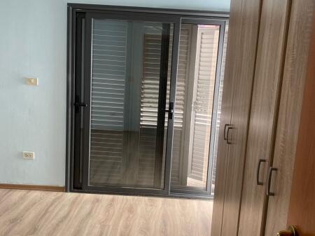 🏢 Business Premises for Rent – 180 m²  📍 Near the Faculty of Economics