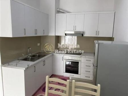 Appartamento 1+1, Astir, 400 Euro