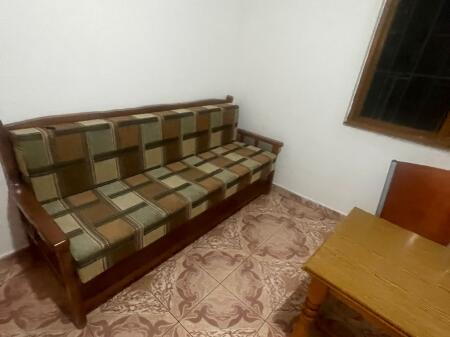 Affittasi 1+1 a Jordan Misja, 300 Euro