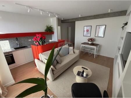 Jepet me qira apartament 1+1 !