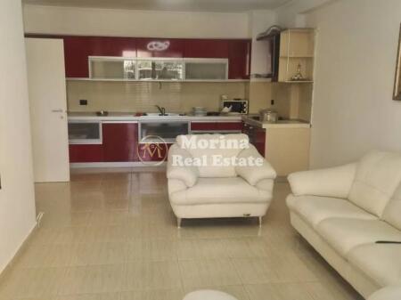 Qera, Apartament 2+1+2, Komuna Parisit, 800 euro/muaj