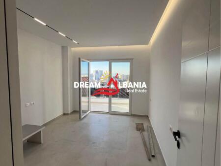 Apartament 2+1+2 Ne Shitje Ne Fresk (ID 41212136)