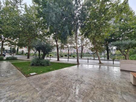 Villa for sale Montclair Residence Zone, Mjull Bathore.