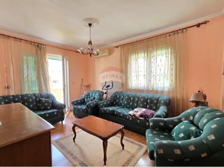 jepet me qira apartament 1+1