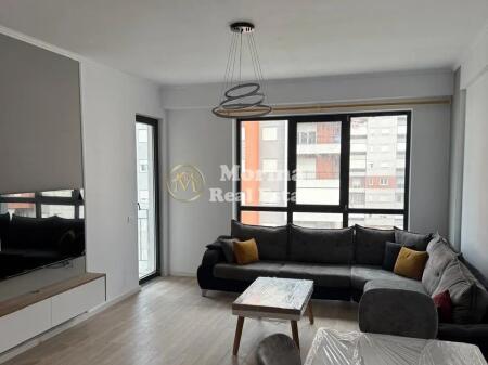 Qera, Apartament 1+1, Astir, 500 euro/muaj