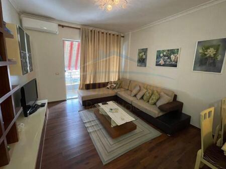 Affitto, Appartamento 2+1, Yzberisht.