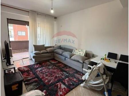 VENDIAMO APPARTAMENTO 1+1 ASTIR!