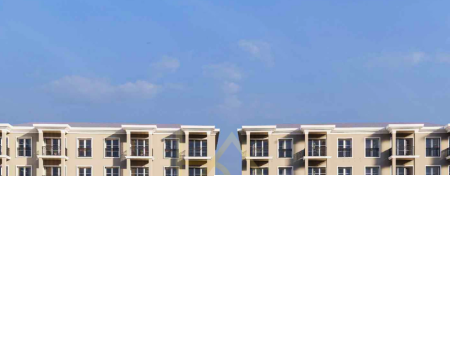 DECEMBER DEAL: Apartment for Sale – Farka Lake, Tirana