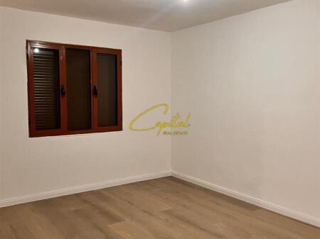 SHITE APARTAMENT 1+1 KOMBINAT 7.400.000 LEKE