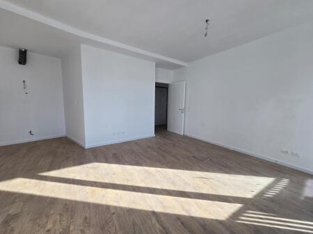 ufficio in affitto presso Lake view, Lago di Tirana