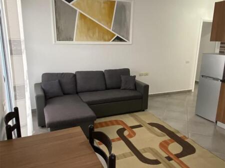📌Jepet me qira apartament 1+1 📍 Ne Astir!!!!!!