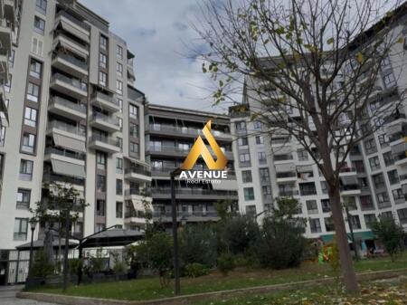 APARTAMENT NE SHITJE - REZIDENCA TURDIU