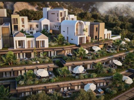 🏖️ SUPER OKAZION NË PALASË – GREEN COAST 2