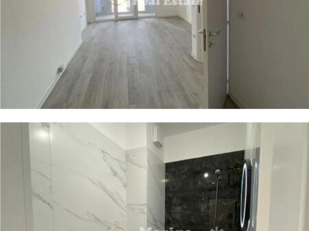 For Rent, Business Premises Paris Municipality, 700 Euro/Month