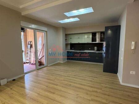 2+1 apartment for sale at Oxhaku Tirana