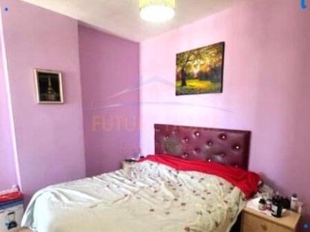 Apartment for rent 1+1 on Kavaja street