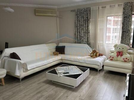 In vendita, Appartamento 2+1+2, Stazione dei Treni