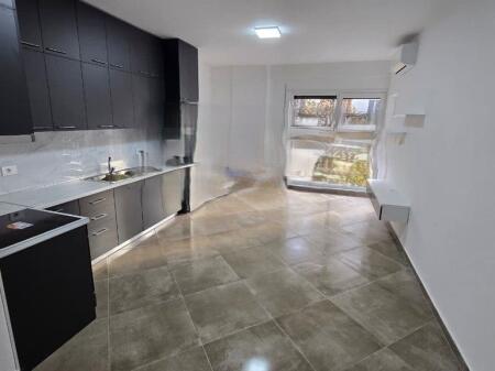 Rent, Apartment 1+1, 5 Maji Street 450 € /Month