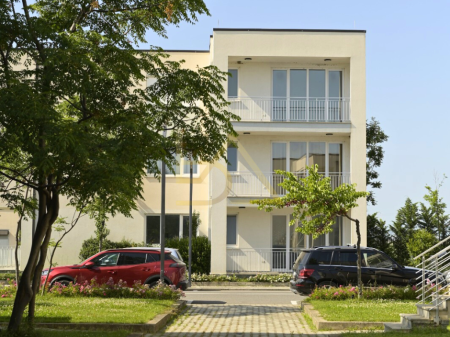 Apartment for Sale – Talea Coast, Tale