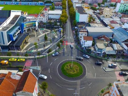 1+1 Apartment for Sale in Kamëz Excellent Investment Opportunity!