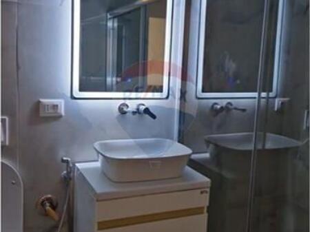 Jepet me Qira Apartament 1+1 te Farmacia 10