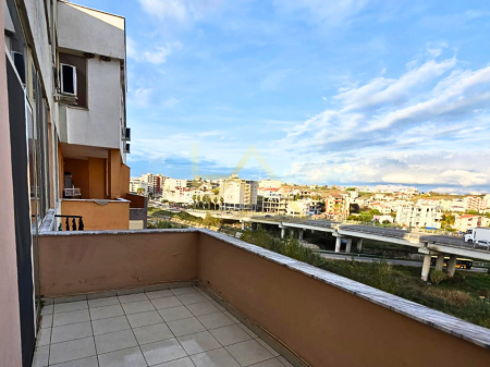 Apartament për Qira – Plepa, Durrës