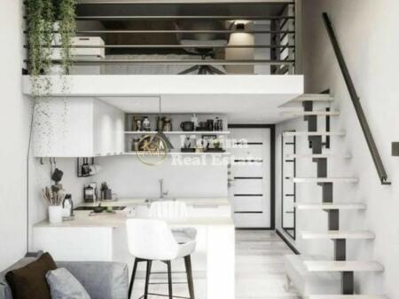 Shitje, Duplex, Qytet Studenti, 89000Euro