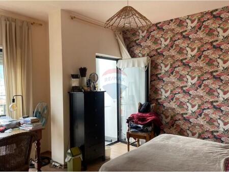 Appartamento 2+1 in vendita Selvia !