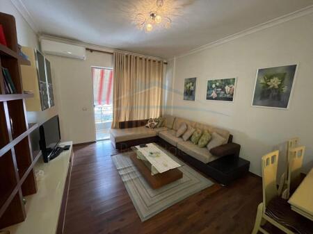 Affitto, Appartamento 2+1, Yzberisht.