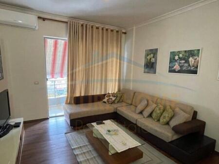 Affitto, Appartamento 2+1, Yzberisht, Tirana