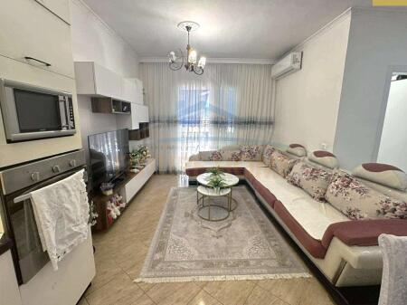 Disponojmë Apartament 1+1 për Shitje