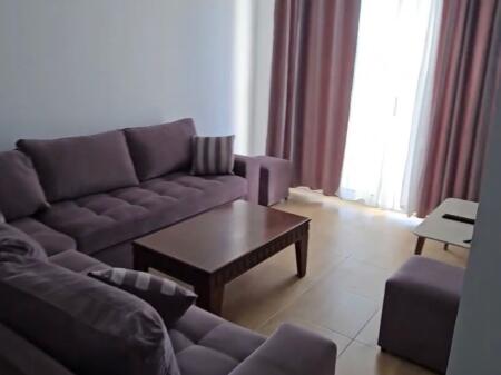 JEPET ME QIRA 2+1+1 ASTIR 50.000 LEKE