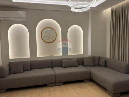 Qira Apartament 3+1+2 – Kompleksi Olimpik