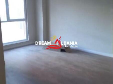 Locale ufficio in affitto presso il Complesso Aura in via Dritan Hoxha, Tirana ID (42611395)